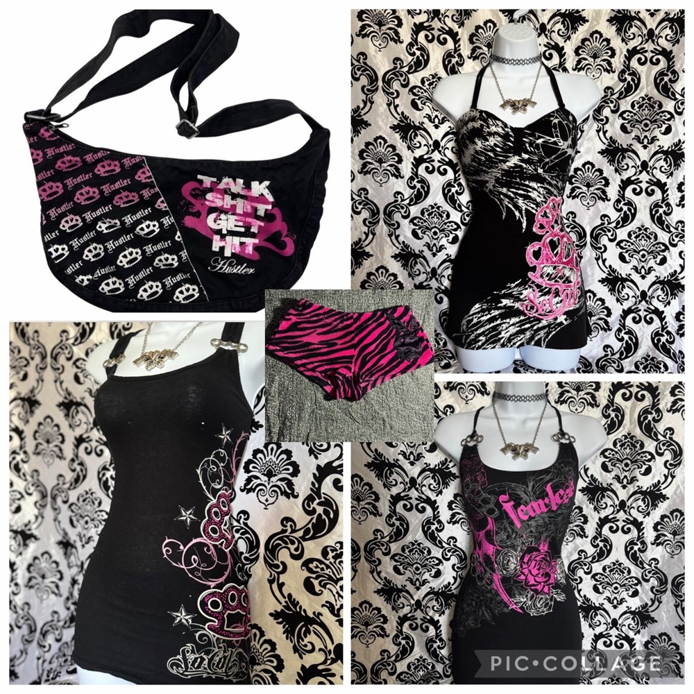 ISO PLEASE let me know if you have any of these! 💗💗💗